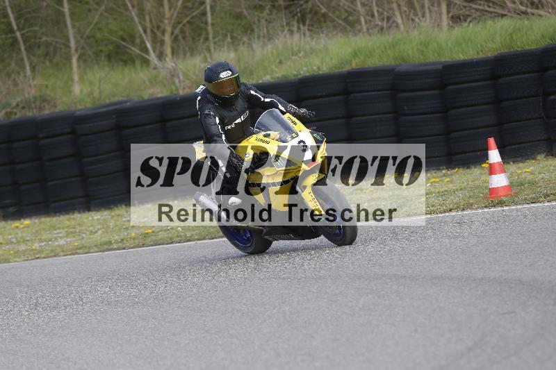 /04 05.04.2026 Speer Racing ADR/Gruppe gelb/3